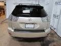 Savannah Metallic - RX 350 AWD Photo No. 5