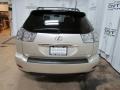 2008 Savannah Metallic Lexus RX 350 AWD  photo #5