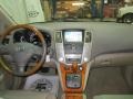 Savannah Metallic - RX 350 AWD Photo No. 9