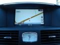 Graphite Navigation Photo for 2012 Infiniti M #61483602