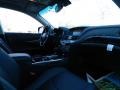 2012 Malbec Black Infiniti M 56x AWD Sedan  photo #21
