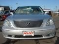 Mercury Metallic - LS 430 Photo No. 8