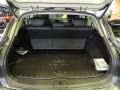 Graphite Trunk Photo for 2012 Infiniti EX #61483836