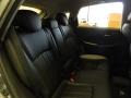 Graphite Shadow - EX 35 Journey AWD Photo No. 15