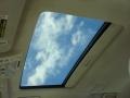 Mercury Metallic - LS 430 Photo No. 13