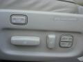 Mercury Metallic - LS 430 Photo No. 14