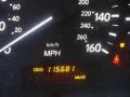 Mercury Metallic - LS 430 Photo No. 16