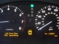 Mercury Metallic - LS 430 Photo No. 17