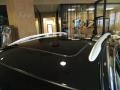 Malbec Black - FX 35 AWD Photo No. 21