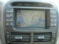 Mercury Metallic - LS 430 Photo No. 19