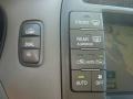 Mercury Metallic - LS 430 Photo No. 20
