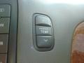 Mercury Metallic - LS 430 Photo No. 21