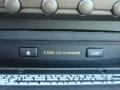 Mercury Metallic - LS 430 Photo No. 24