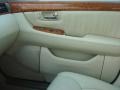 Mercury Metallic - LS 430 Photo No. 27