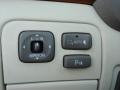 Mercury Metallic - LS 430 Photo No. 28