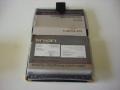 Mercury Metallic - LS 430 Photo No. 33
