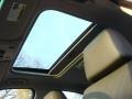 Black Sunroof Photo for 2008 BMW 3 Series #61484475