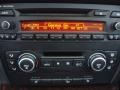 Black Audio System Photo for 2008 BMW 3 Series #61484496