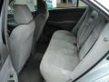 Lunar Mist Metallic - Camry LE Photo No. 19