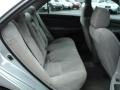 Lunar Mist Metallic - Camry LE Photo No. 24