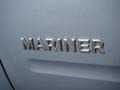  2008 Mariner V6 4WD Logo