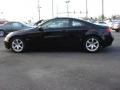 Black Obsidian - G 35 Coupe Photo No. 3