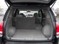 Gray Trunk Photo for 2006 Saturn VUE #61485209