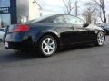 Black Obsidian - G 35 Coupe Photo No. 5