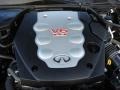 Black Obsidian - G 35 Coupe Photo No. 21