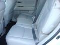 2010 Starfire White Pearl Lexus RX 350 AWD  photo #10