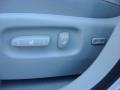 2010 Starfire White Pearl Lexus RX 350 AWD  photo #14