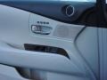 2010 Starfire White Pearl Lexus RX 350 AWD  photo #15
