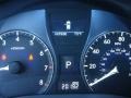 2010 Starfire White Pearl Lexus RX 350 AWD  photo #16