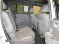 Taffeta White - Pilot EX-L 4WD Photo No. 10