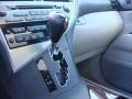 2010 Starfire White Pearl Lexus RX 350 AWD  photo #19