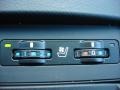 2010 Starfire White Pearl Lexus RX 350 AWD  photo #20