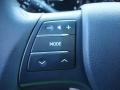 2010 Starfire White Pearl Lexus RX 350 AWD  photo #21