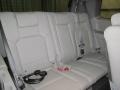 Taffeta White - Pilot EX-L 4WD Photo No. 12