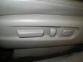Taffeta White - Pilot EX-L 4WD Photo No. 17