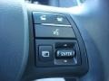 2010 Starfire White Pearl Lexus RX 350 AWD  photo #22