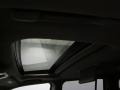 Taffeta White - Pilot EX-L 4WD Photo No. 18