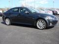 Smoky Granite Mica - IS 250 AWD Photo No. 2
