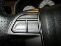 Taffeta White - Pilot EX-L 4WD Photo No. 23