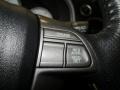 Taffeta White - Pilot EX-L 4WD Photo No. 24