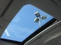 Smoky Granite Mica - IS 250 AWD Photo No. 11