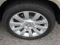Pearl Beige Metallic - GLK 350 4Matic Photo No. 5