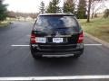 Black - ML 350 4Matic Photo No. 6