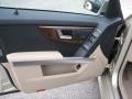 Pearl Beige Metallic - GLK 350 4Matic Photo No. 8