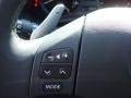 Smoky Granite Mica - IS 250 AWD Photo No. 22