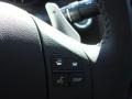 Smoky Granite Mica - IS 250 AWD Photo No. 23